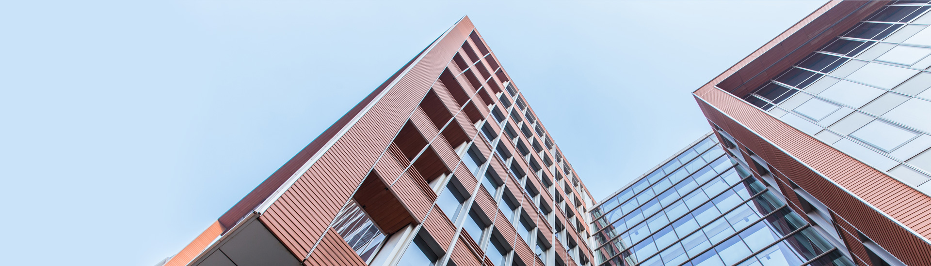 库车县到香港物流公司,库车县到台湾快递公司，库车县澳门货运公司