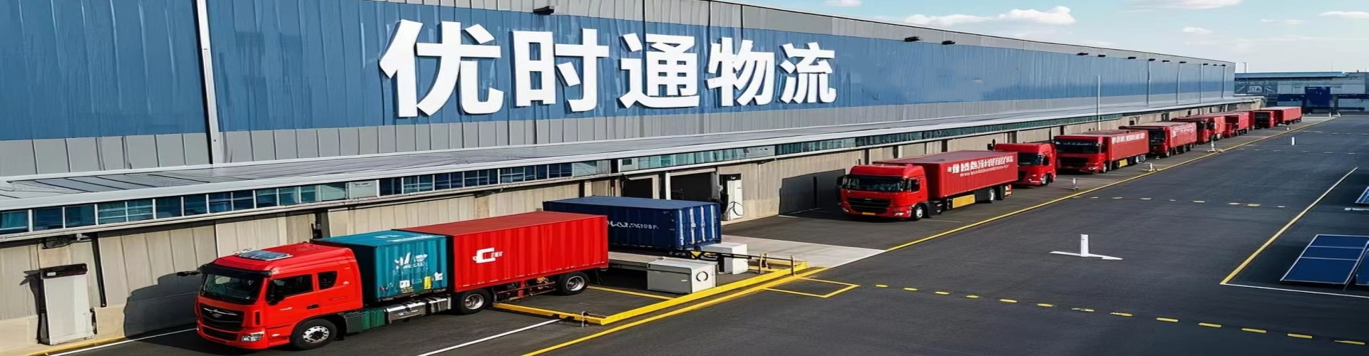 库车县到香港物流公司,库车县到台湾快递公司，库车县澳门货运公司