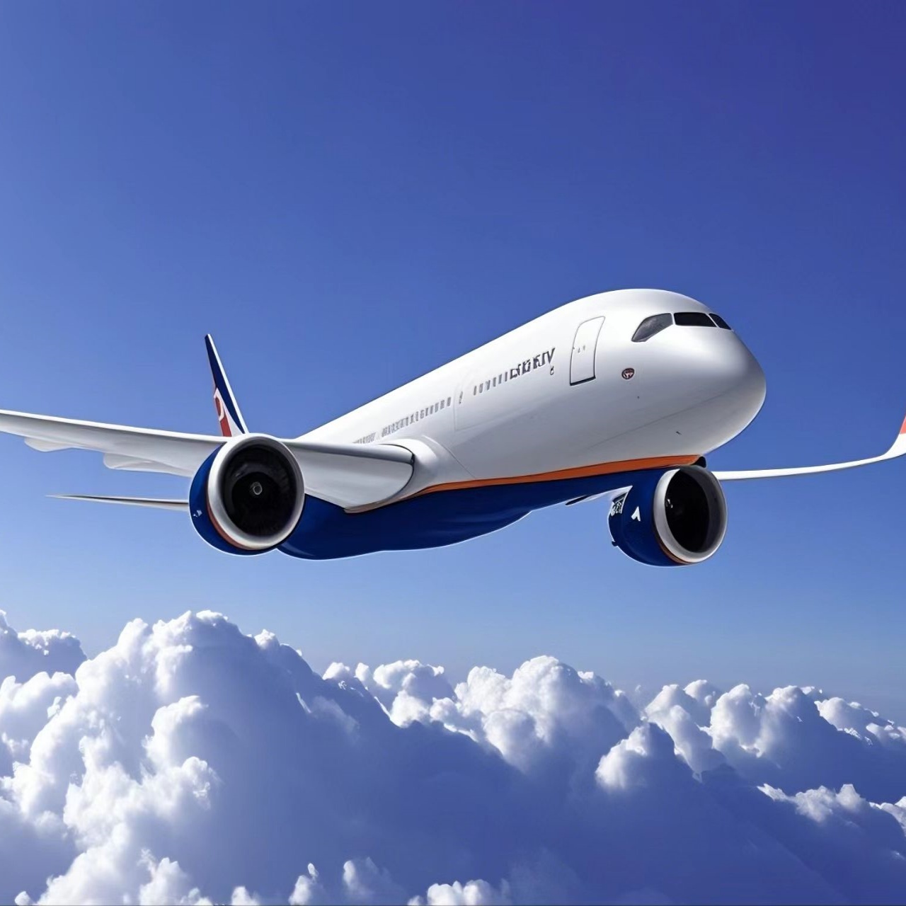 库车县到北京空运当日达服务，航空快递如闪电，包裹当天送达